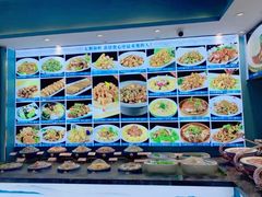 -友鹏海鲜(新宜白大道店)