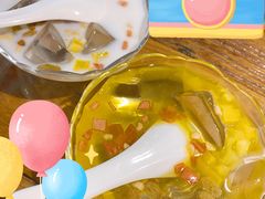 -蜀锦堂·川味现炒(襄阳武商汇店)