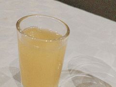 -西堤牛排(南京龙江店)