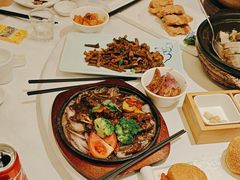 -三生石·福建菜·家宴(五四店)