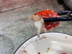 -望江门227龙虾馆