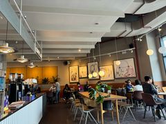 -Wagas沃歌斯(汇智店)