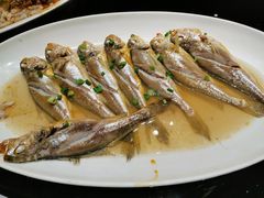 -高佳庄·舟山海鲜(海景旗舰店)