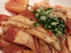 -么子烤肉(化龙池店)
