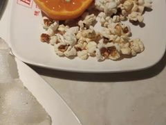 -槐店王婆大虾(西太堡店)