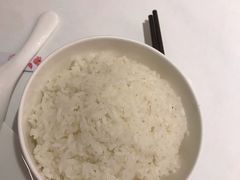 -花城苑广府菜(侨鑫店)