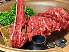 -山缓缓火锅(苏州仁恒仓街店)