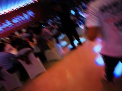 -济南南郊宾馆