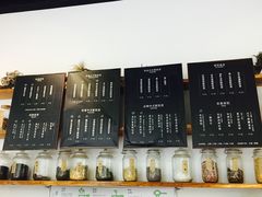 -煮叶(悠唐广场店)