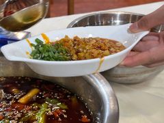 -曾老幺鱼庄(龙华商厦店)
