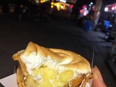 -高老太奶油小攀(新建南路店)