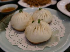 -杭苑(正佳广场店)