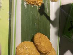 -淘蛙(广州星寰国际商业中心店)