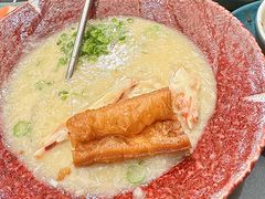 -粤·向群饭店(二沙岛店)