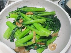 -陶陶居酒家(新天地店)