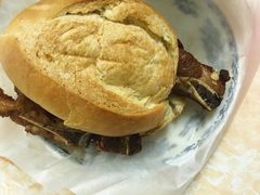 -渔记茶餐厅(渔村店)