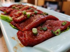-矮冬瓜红茶火锅
