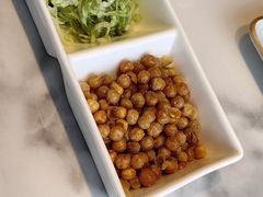 -一品滇香·云南菜(公益西桥店)