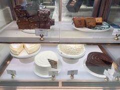 -Ralph’s Coffee(北京三里屯店)