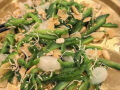 -尖沙咀大酒楼(罗村店·粤菜海鲜·宴会聚餐)