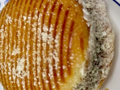 -隆福寺小吃店(东四店)