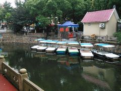 android_upload_pic-兰溪青年公园