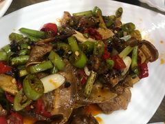 -日食记精菜馆(建邺万达店)