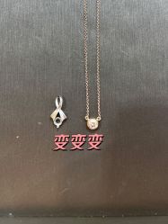 -景祥珠宝打金·黄金加工修理·旧款改造镶嵌