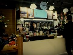 -茶颜悦色(银盆岭万达广场店)