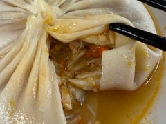 -江联大酒店