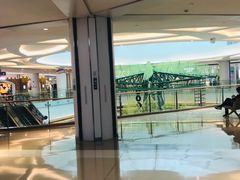 -深圳龙华星河COCO City(民治店)