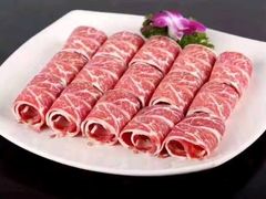 -08涮肉坊(广顺南大街店)