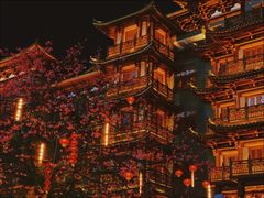 -大佛古寺