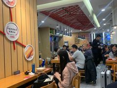 -南城香(北京南站店)