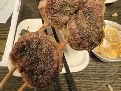 -西单翅酷(西单店)