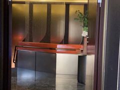 -尚善若水·汤泉·SPA·沐足(东方渔人码头店)