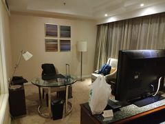 -武汉汉口火车站东方建国大酒店