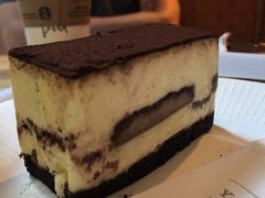 -COSTA COFFEE(岭南天地店)