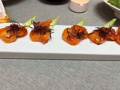 茄汁芦荟-中卫御苑福膳·养生局(圆明园店)