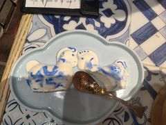 -图味美小黄鱼·景德菜(浙江路店)