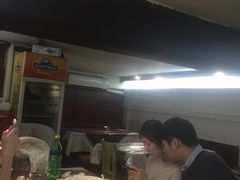 -洪齐林老镇