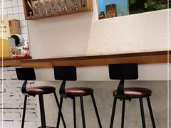-甜心闲生传统手工冰粉(人民广场店)