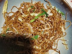-陶陶居酒家(SM二期购物广场店)