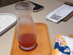 -蔡澜点心·粤菜(万菱汇店)