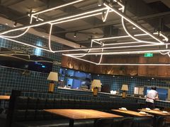 -米纸越南小馆(金鹰世界店)