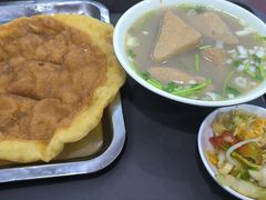 -增盛魁小吃店