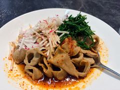 -紫泥369粗粮季(四牌楼店)
