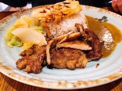 -越南牛肉河粉餐厅(书院巷店)