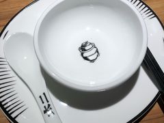 -太二酸菜鱼(石家庄万象城店)