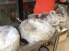 -OL’s Cake鲜荟千层(东风中路店)